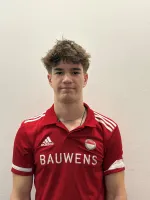 Kilian S.
