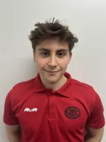 Paul S.