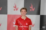 Niklas H.