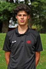 Tilo Peltzer