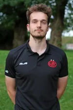 Konstantin Zoch