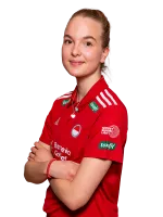 Luisa Zuther