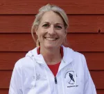 Anne-Marei Kressel