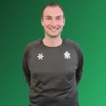 Phil Neuheuser