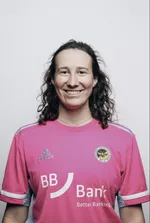 Liv Holm