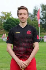 Tobias Braun