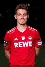 Johannes Große