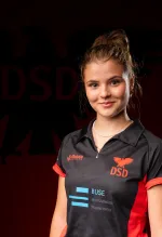 Franka Roithmeier