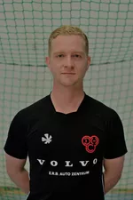 Christian Bati