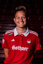 Jule Fischer