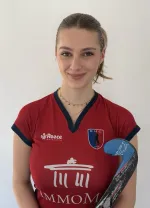 Juli H.