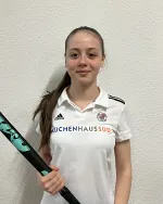 Lilly Josefine P.