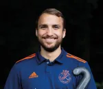 Luca Paul Wild