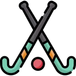 club logo