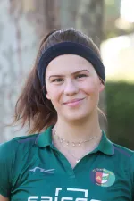 Emma Finke