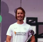 Johannes Späker
