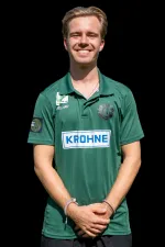 Robin Höinck