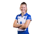 Janne Raimund