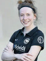 Lisa Remus