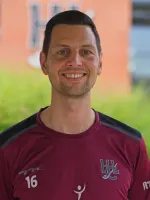 Laurenz Bonner