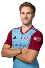 match-header__highlight-image