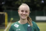 Lilien Greta Reichert