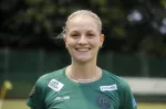 Linda Ludwig