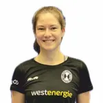 Paula Sedlatschek