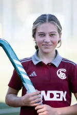Greta A.