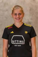 Henrike A.