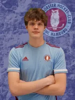 Lasse H.