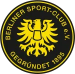 club logo