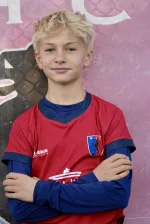 Noah S.