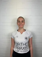 Jule Frink