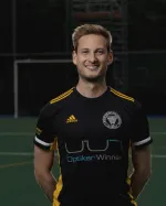 Malte Vetter