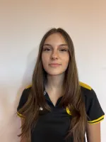 Mathilda K.