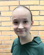 Luise S.