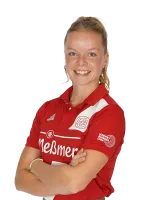 Emma Davidsmeyer