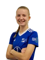 Finja Beutling