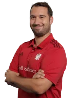 Jonas Kübler