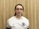Finja Johannsen