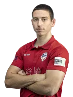 Matteo Karle