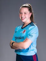 Johanna Schek