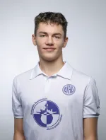 Linus Nüßler