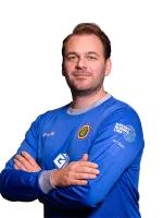 Tobias Walter