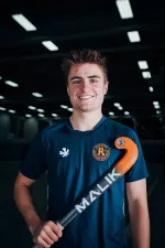 Gregor Bergmann