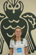 Frederike S.