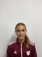 Katharina R.