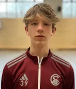 Maximilian S.