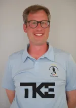 Manuel Freynik